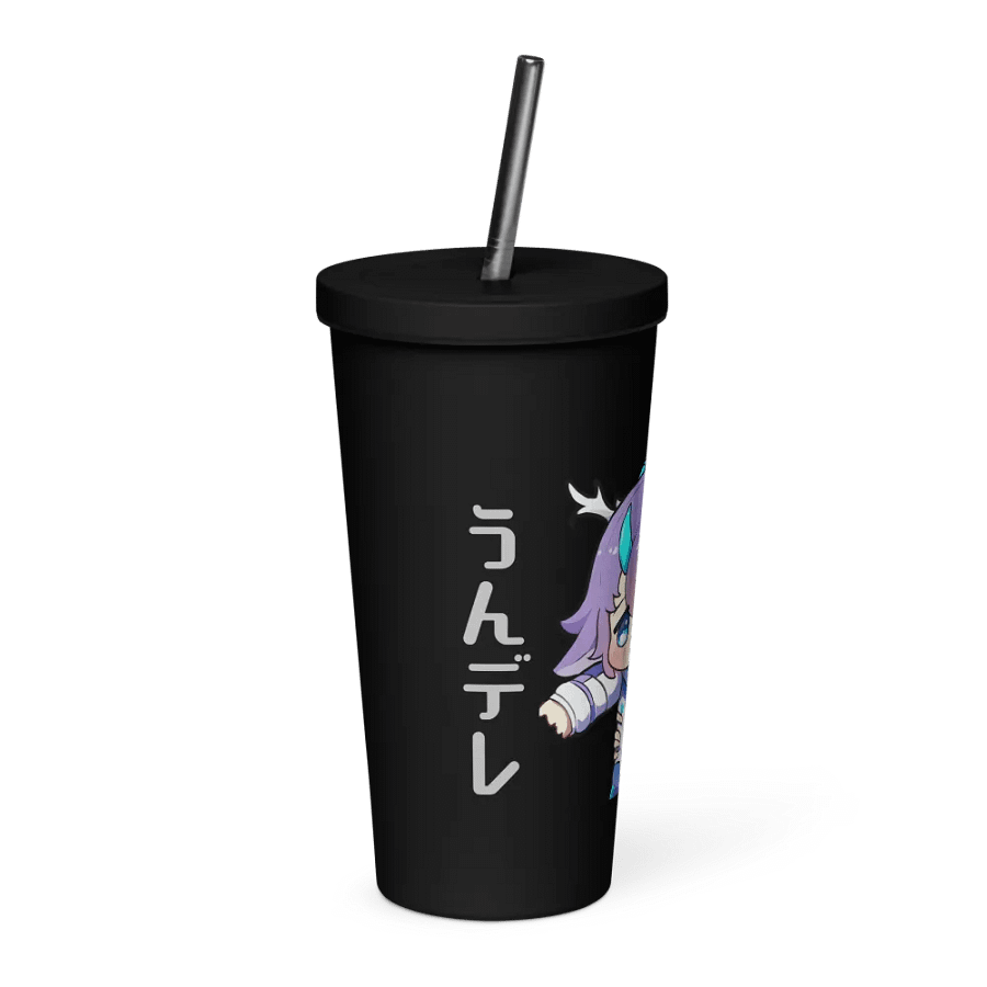 Hold the Deer product image (8)