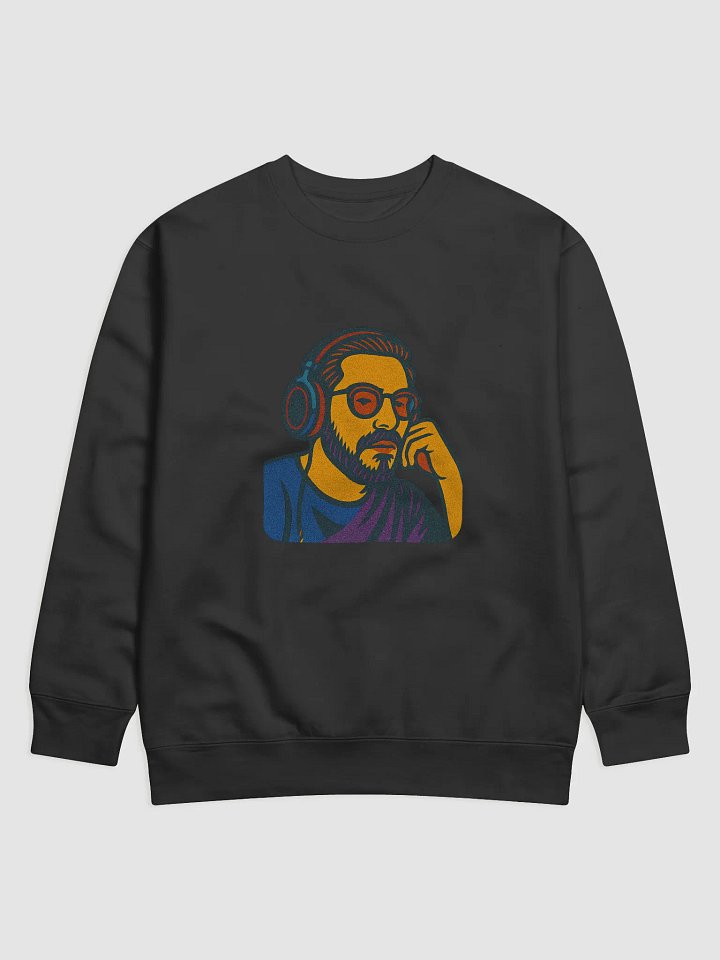 My Streamer product image (9)
