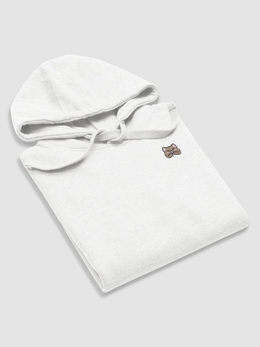 Mimie Hoodie product image (5)