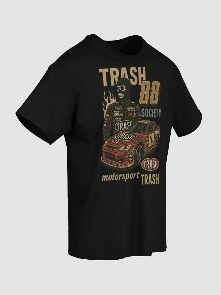 TRASH SOCIETY MOTORSPORTS product image (3)