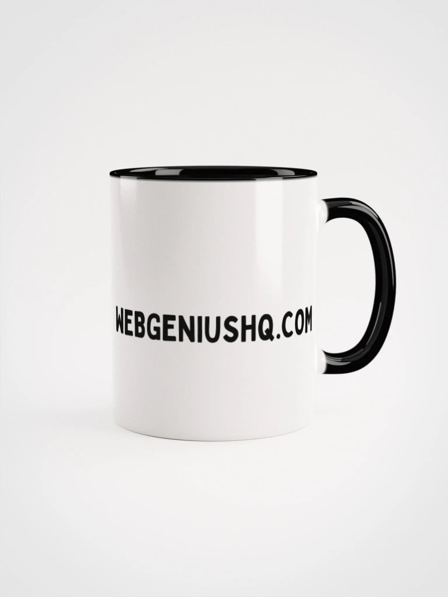 "First Coffee, Then I’ll Look at Your Website" product image (4)