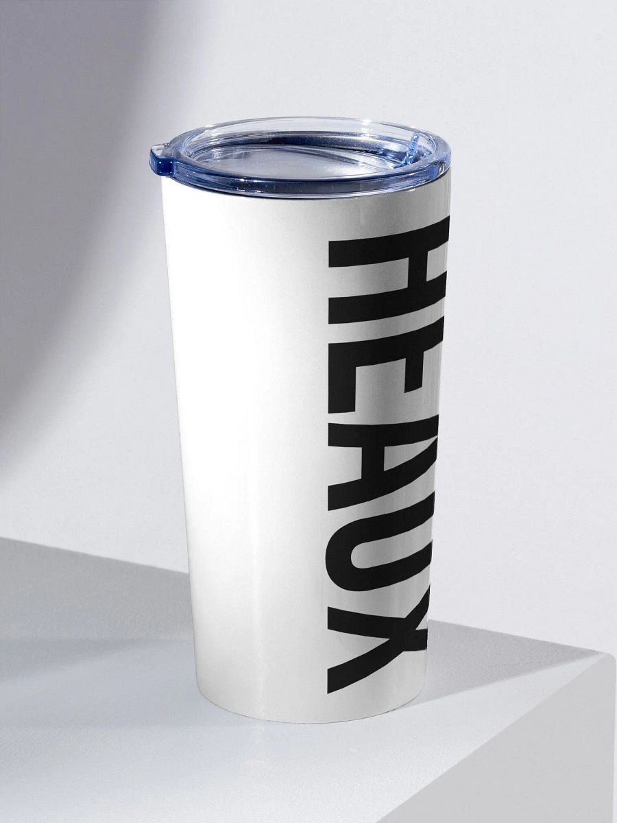 Heaux Cup product image (2)