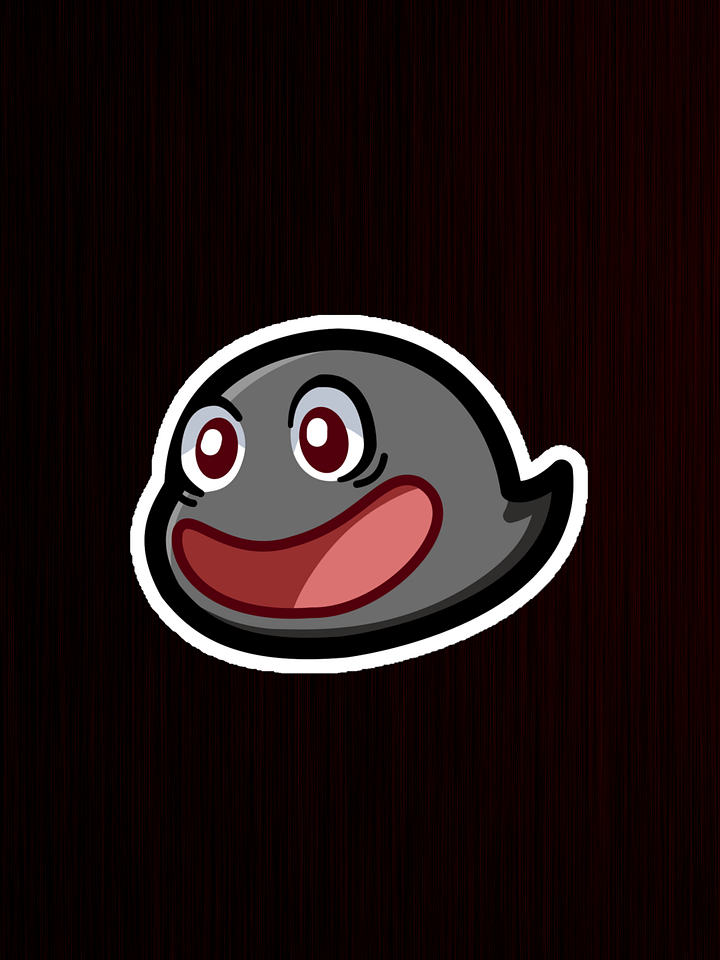 PEPEGA Magnet product image (1)