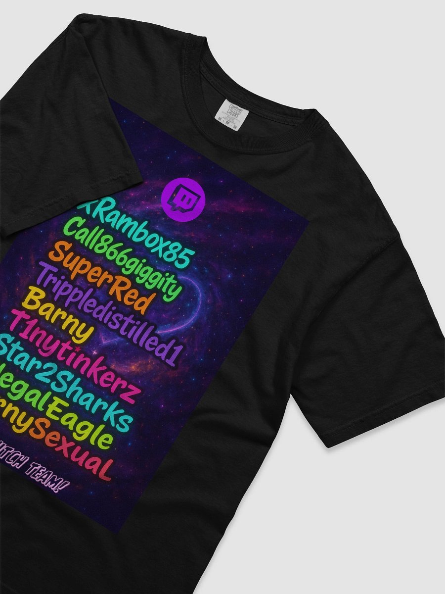 LIMITED EDITION subathon product image (3)