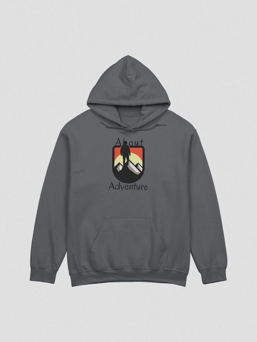 About Adventure Hoodie product image (9)