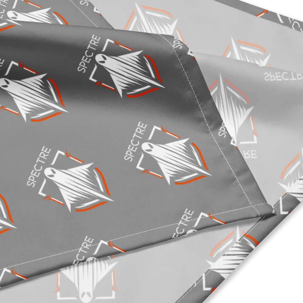 Team Spectre Bandana product image (2)