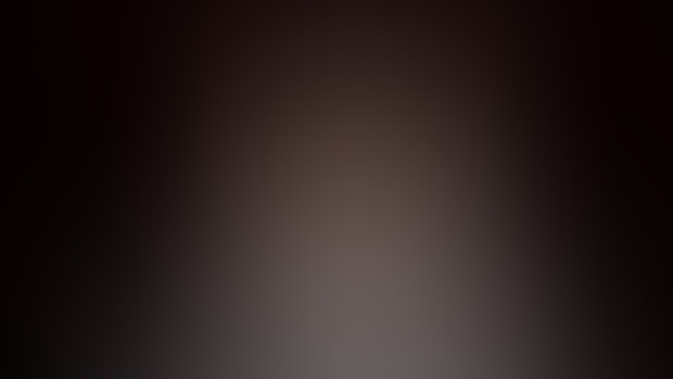 Audio thumbnail background