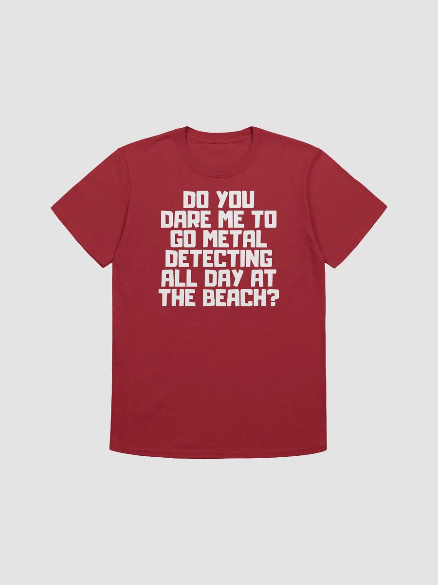Dare me. product image (2)