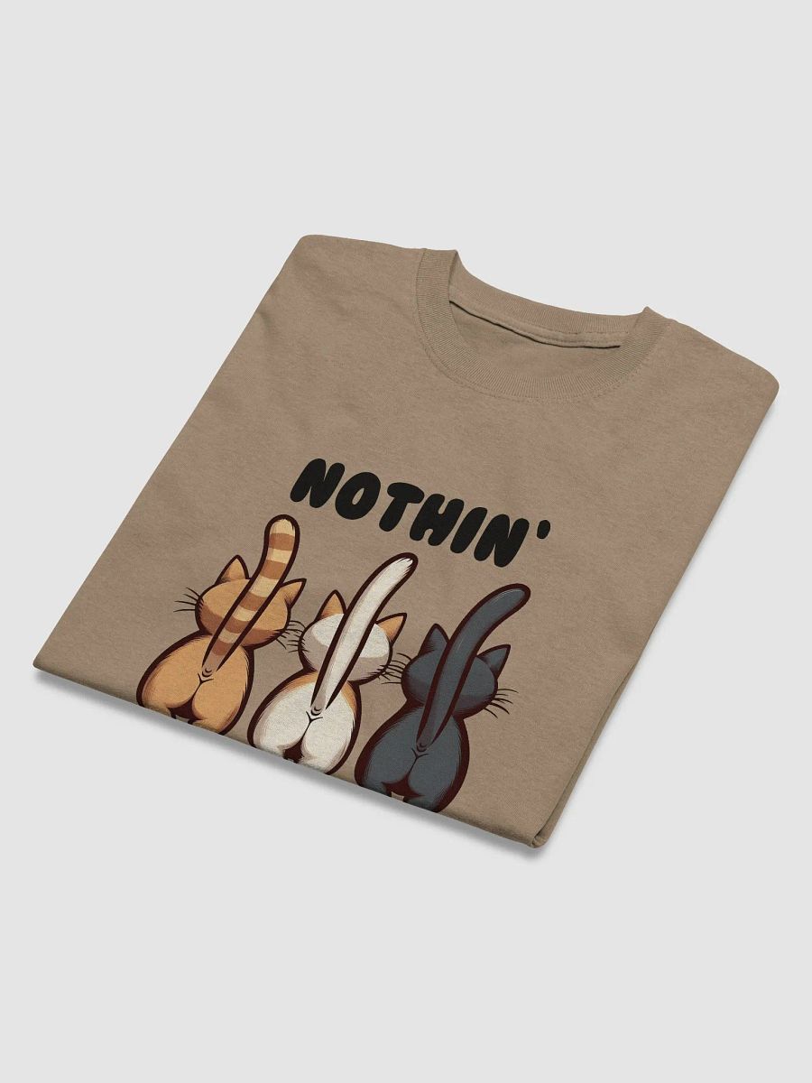 nothin but cats product image (7)