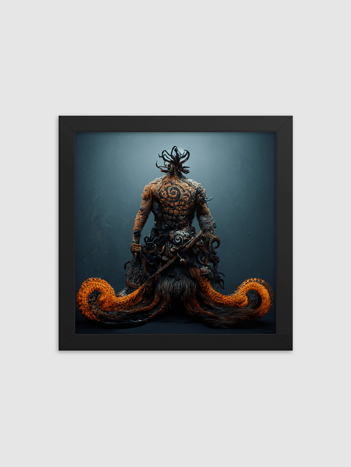[tietynbbx] Framed poster product image (1)