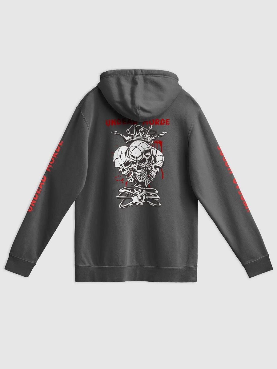Horde Hoodie product image (2)