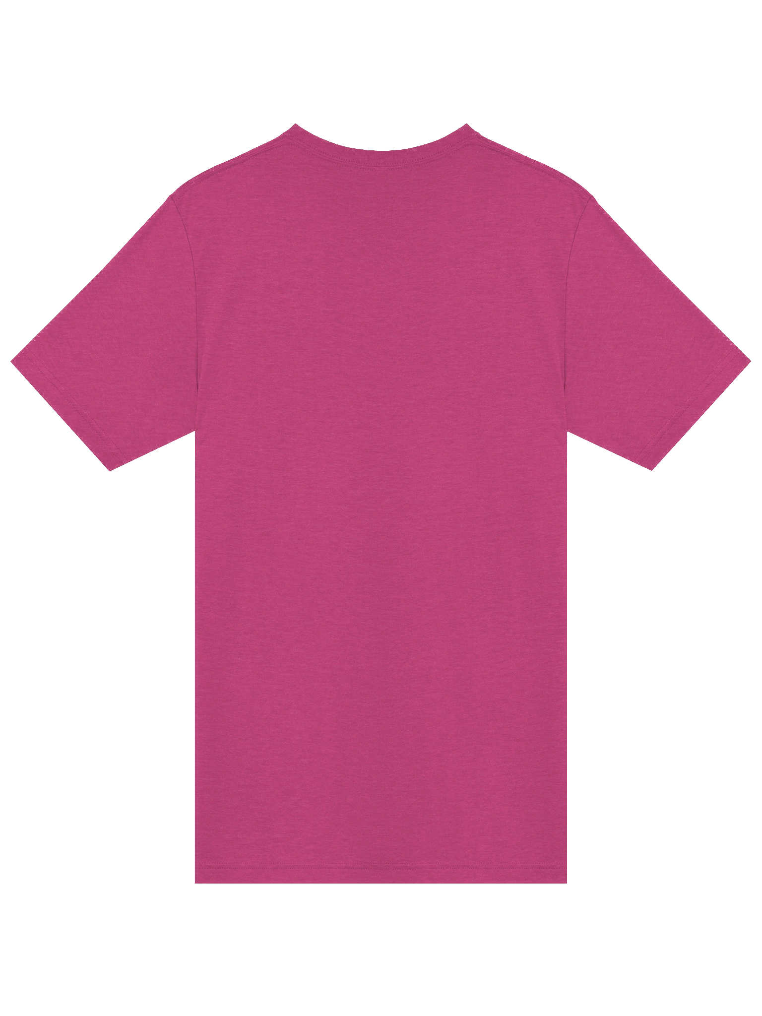 Tantric turtle Silver t-shirt product image (40)