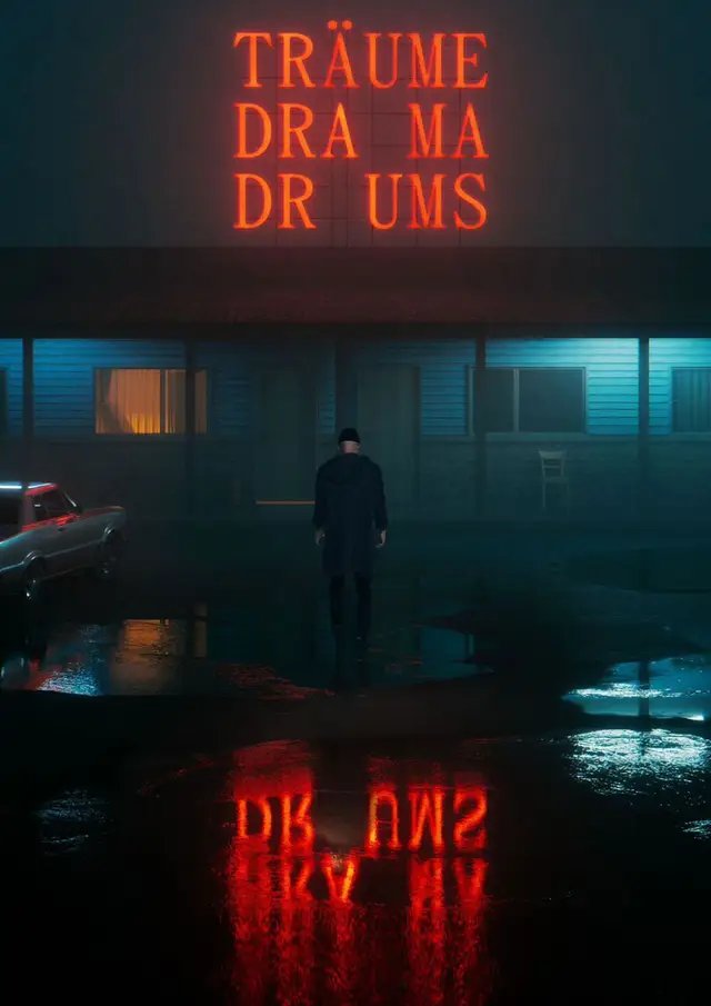 Kurzes Update für alle, die wegen ihrer Bestellung nachfragen: Wir verstehen absolut, dass ihr euch auf eure Box freut und ich danke euch wirklich für euren Support! Der Versand läuft wie angekündigt seit Freitag. Die extern beauftragte Firma hat bis dahin alles gepackt und ab Freitag den Versand über DHL gestartet. Ab diesem Punkt liegt die Lieferzeit nicht mehr in unserer Hand. Wichtig: Das hohe Aufkommen an Nachrichten wie „Gibt es eine Sendungsnummer?“ per Mail oder DM verzögert aktuell leider die Bearbeitung anderer Themen. Darum hier ein transparentes Update: Wir hatten ursprünglich kommuniziert, dass wir keine einzelnen Sendungsnummern versenden, da dies extrem zeitaufwändig ist. Trotzdem haben wir uns entschieden, es für euch möglich zu machen . Ich habe heute mit André ( )gesprochen: Er bekommt zum Wochenende alle nötigen Informationen und bereitet dann eure Sendungsnummern vor. Da er das alleine macht und dafür Zeit nutzt, in der er eigentlich andere Aufgaben erledigen müsste, bitten wir um Verständnis, wenn eure Mails nicht schon am Montag, sondern eventuell erst am Dienstag bei euch eintreffen. Danke für euren Support, eure Geduld und euer Verständnis. Holla die Waldfee