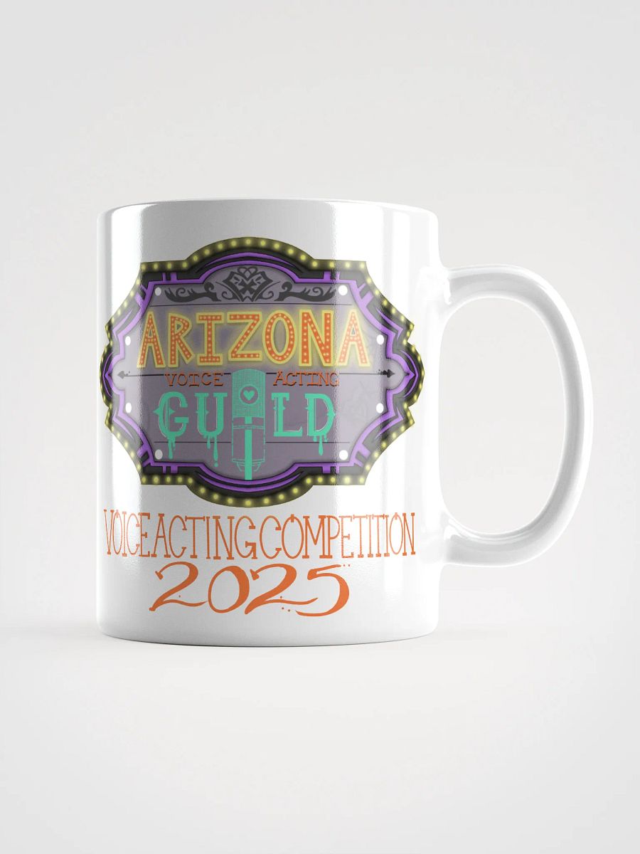 Hell's Greatest Mug product image (1)