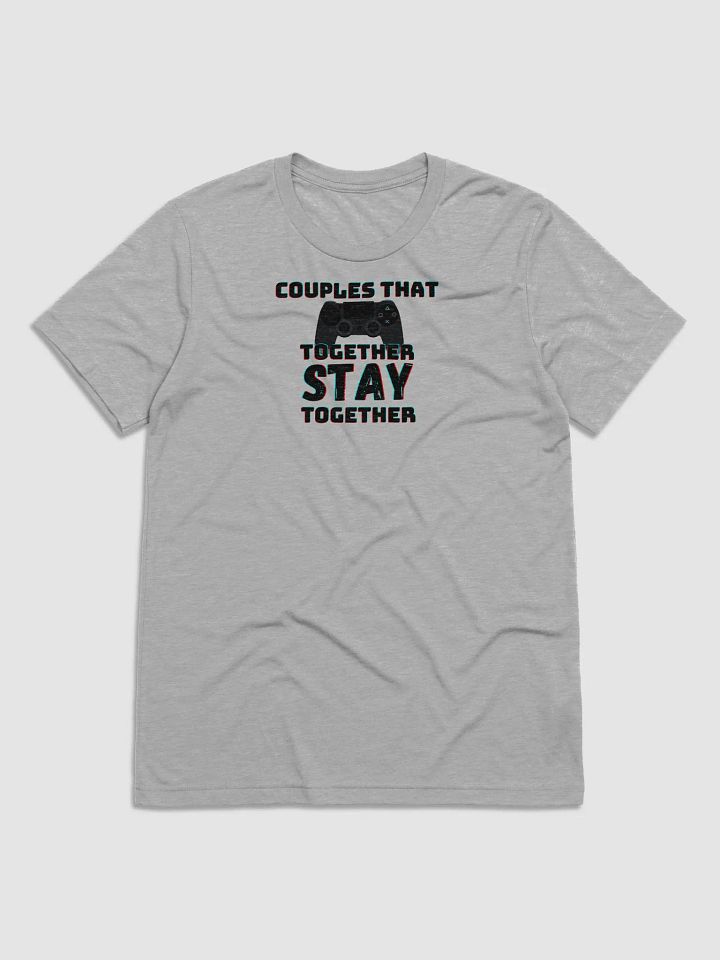 couples shirt product image (5)