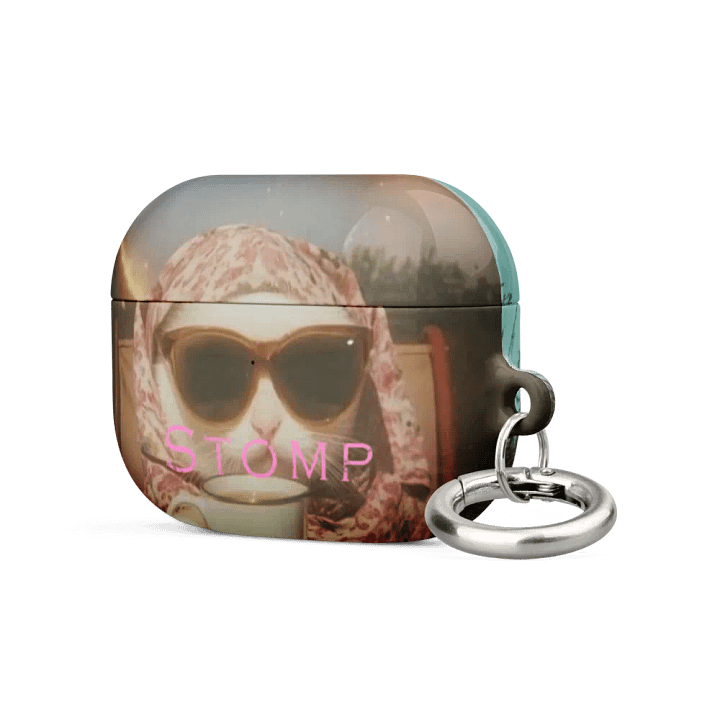 Stomp product image (9)