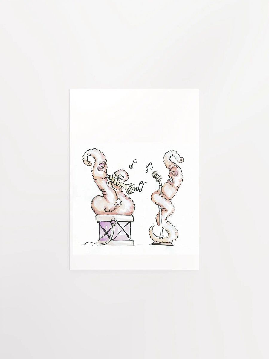 Everybody needs a band product image (1)