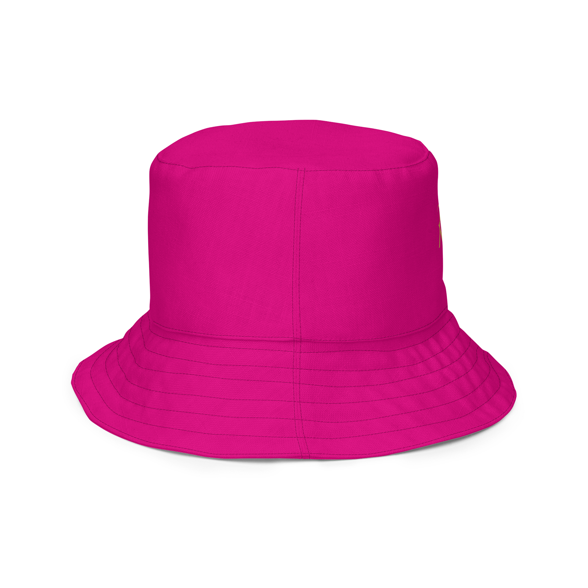 kamilliamiss product image (4)