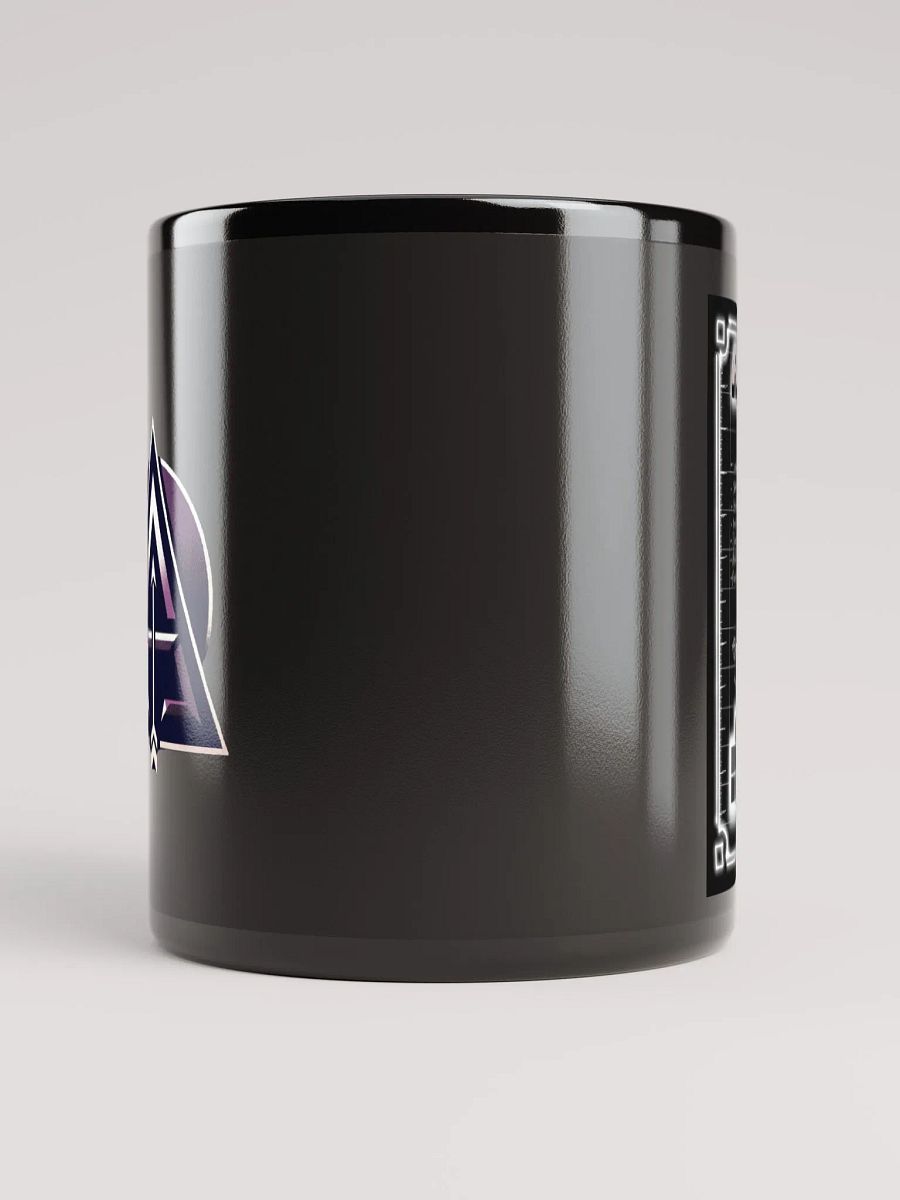 Axe Stone product image (9)