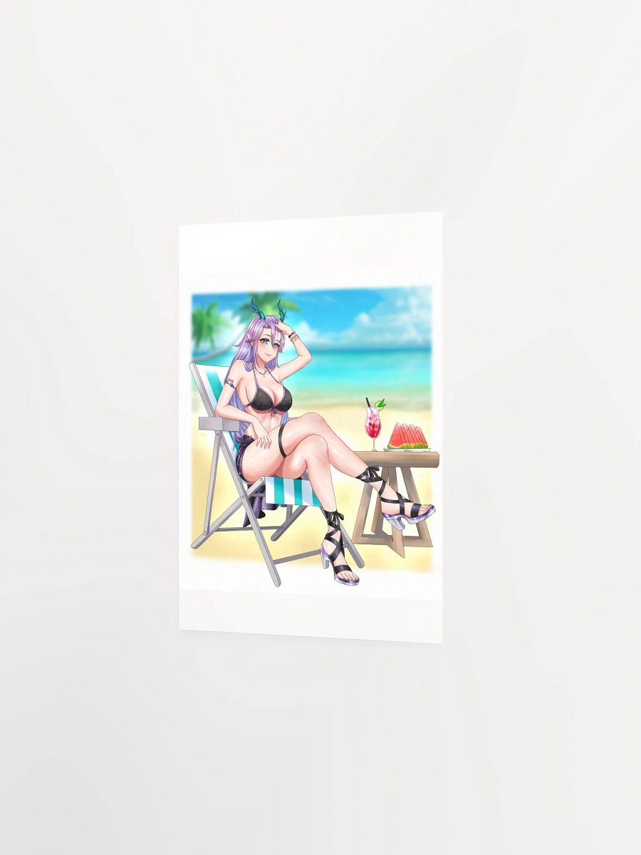 Summer's Crush prints product image (15)