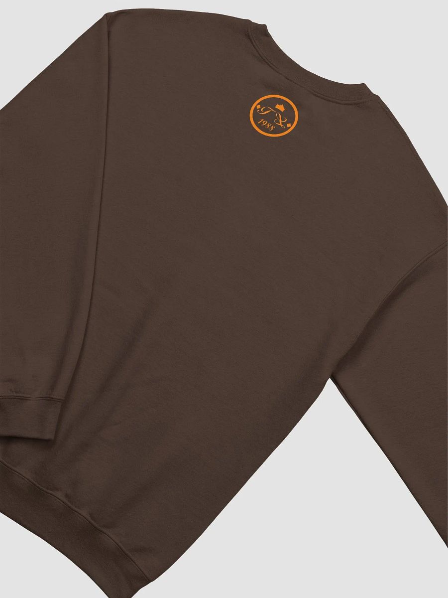 BRONZE by Dre product image (4)