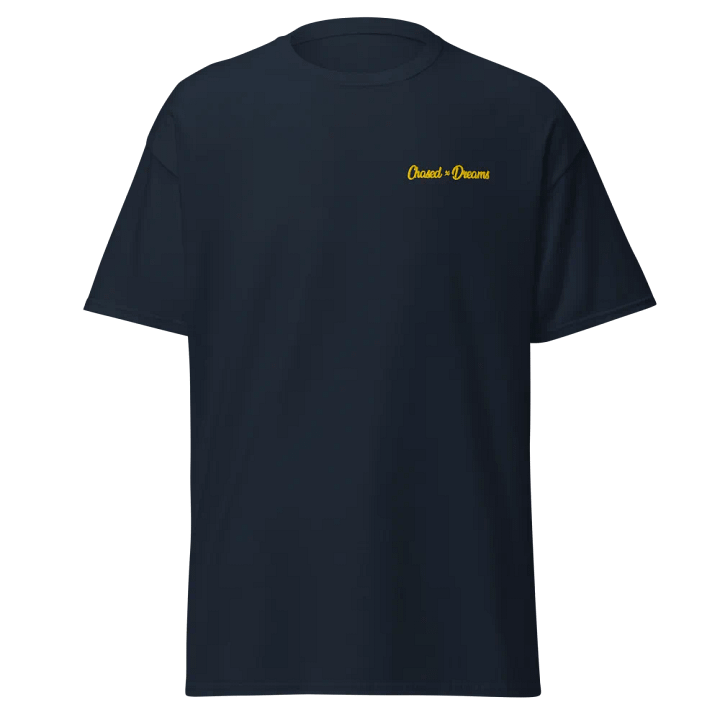 Chased by Dreams Wolverine Colorway product image (1)