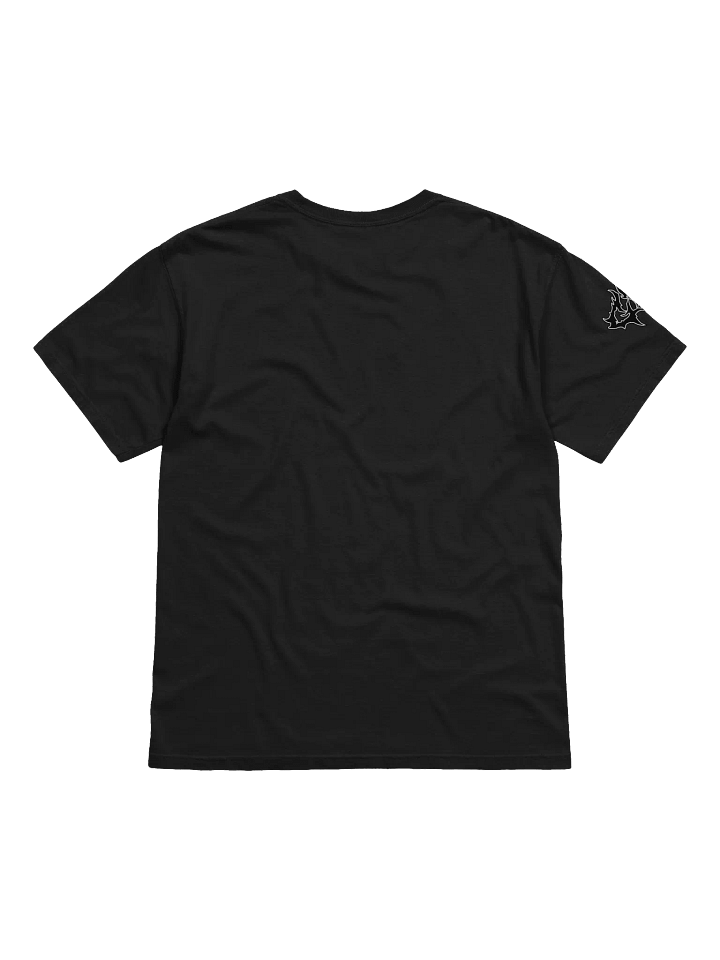 Waaghmachine Avatar T-Shirt product image (2)