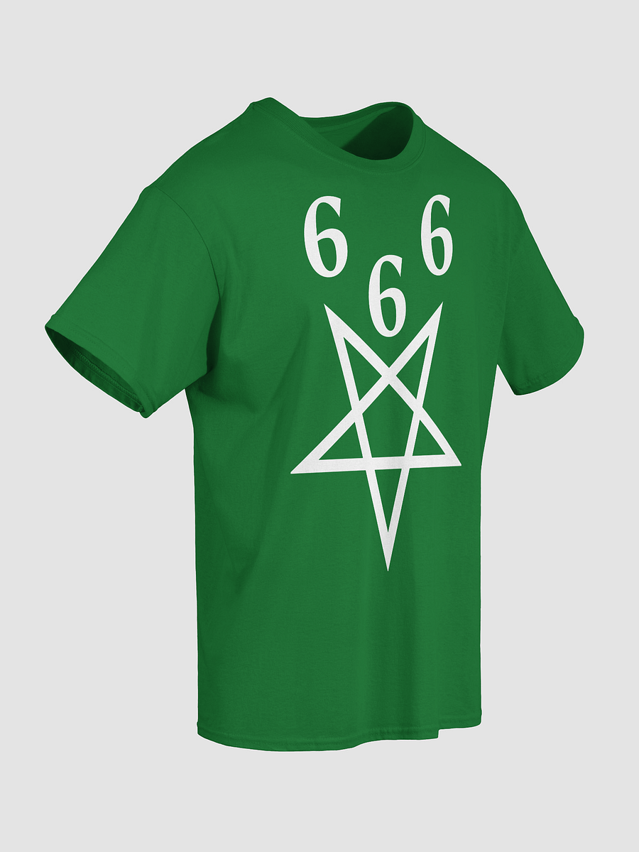 666 - Shirt product image (35)
