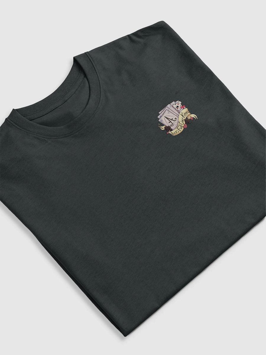 Updated UML Racing Series Shirt product image (5)