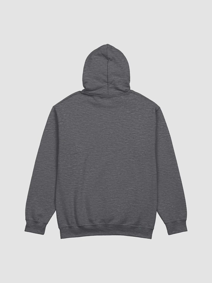 Holy Frikkin Possum Unisex Hoodie product image (2)