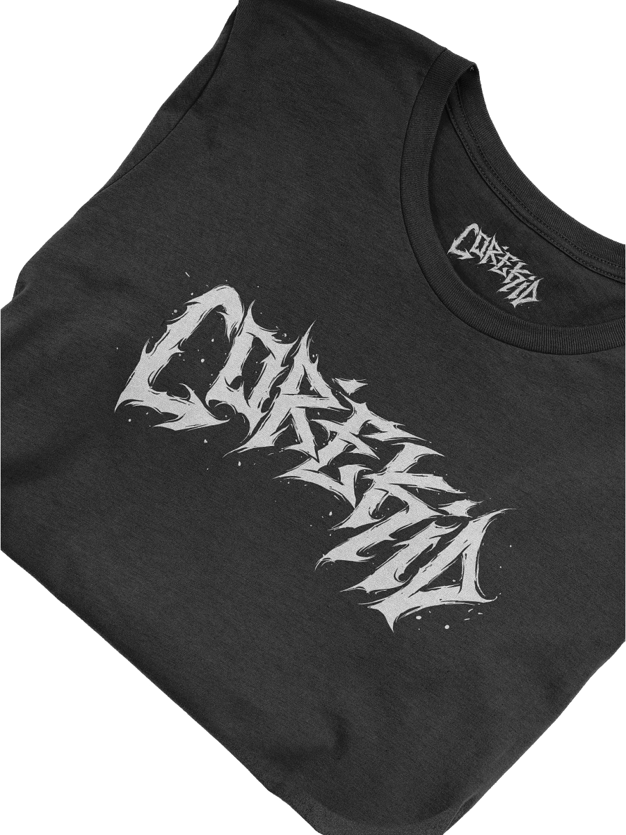 CLASSIC COREKID product image (4)