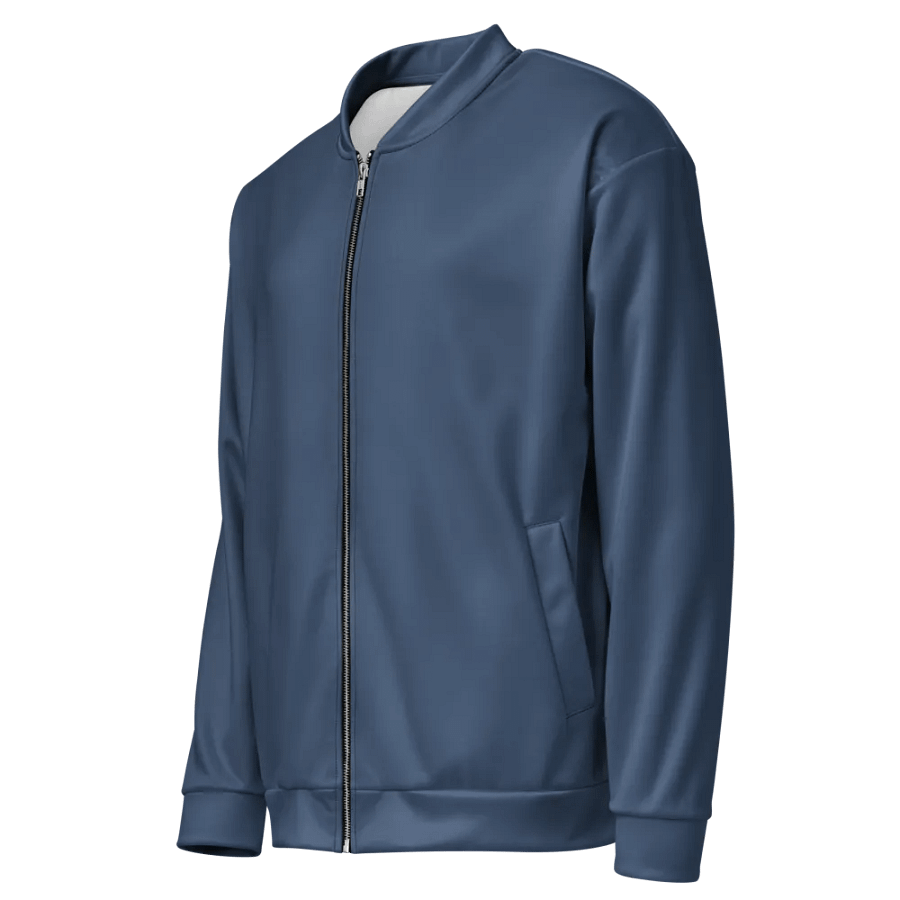 C Original Bomber Jacket product image (3)