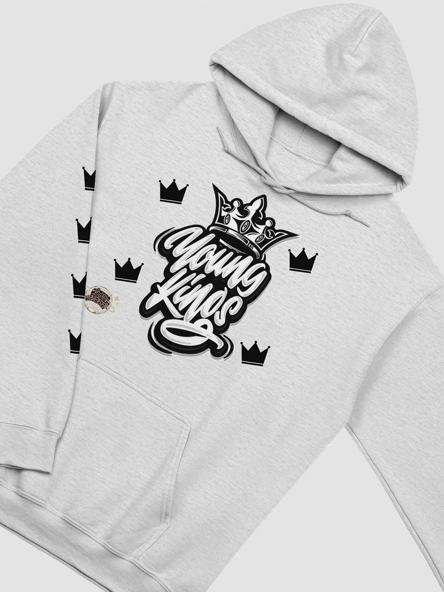 YOUNG KINGS product image (26)
