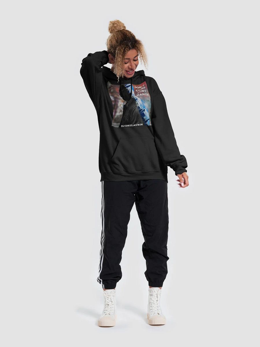 DCJD Hoodie product image (20)