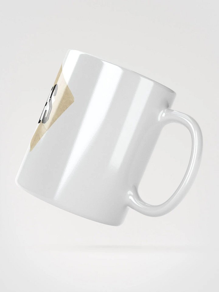 Memories - Mug product image (4)