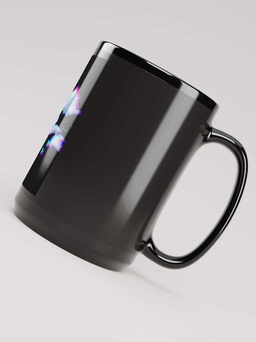 KLAWD product image (5)