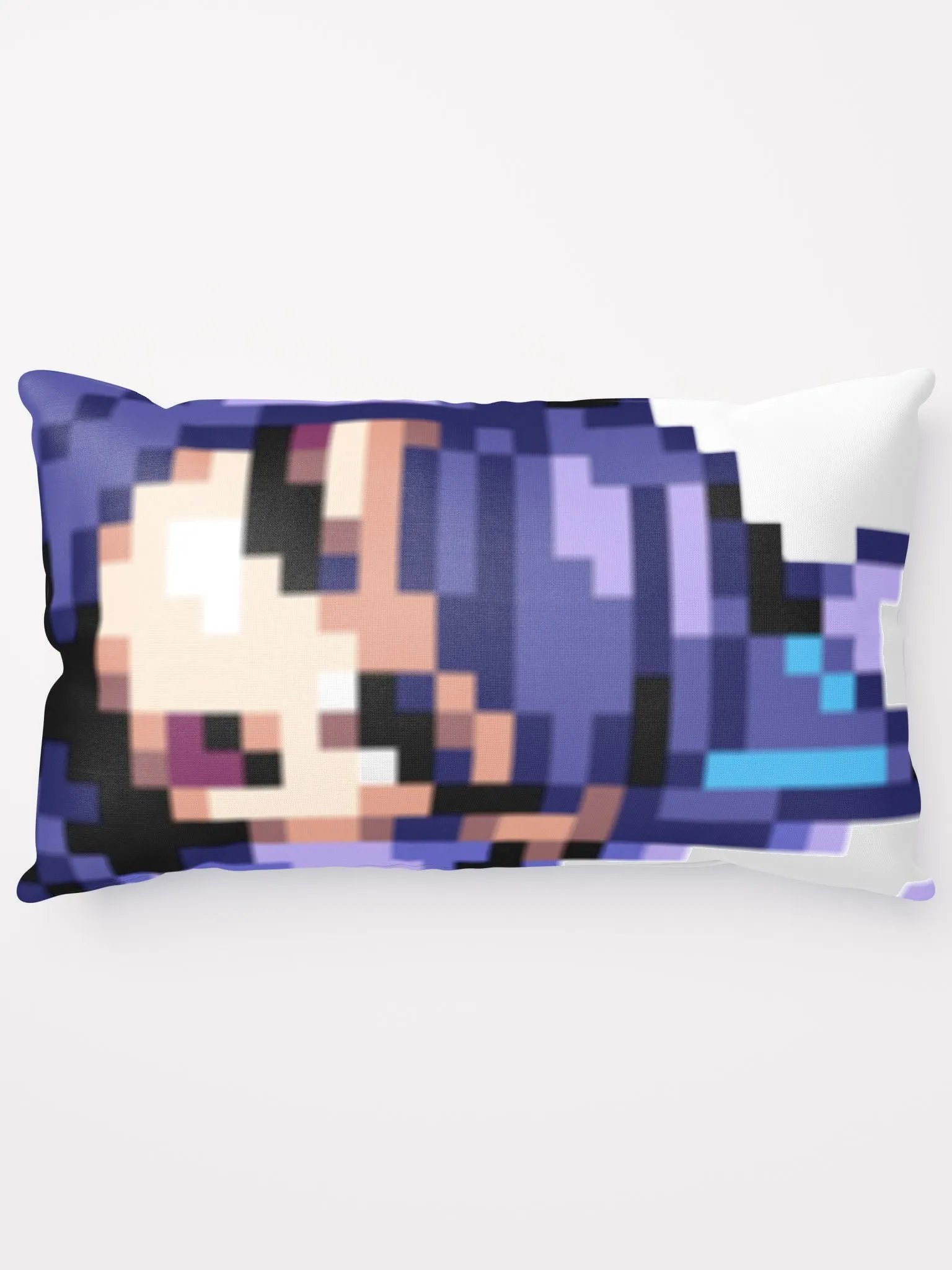 Sleepy Pillow product image (13)
