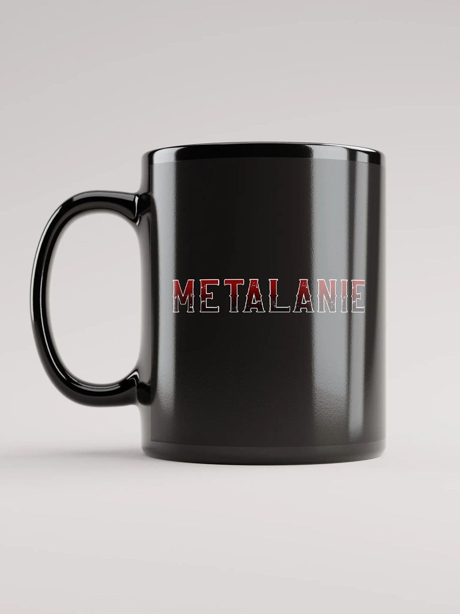 Vampress Mug product image (12)