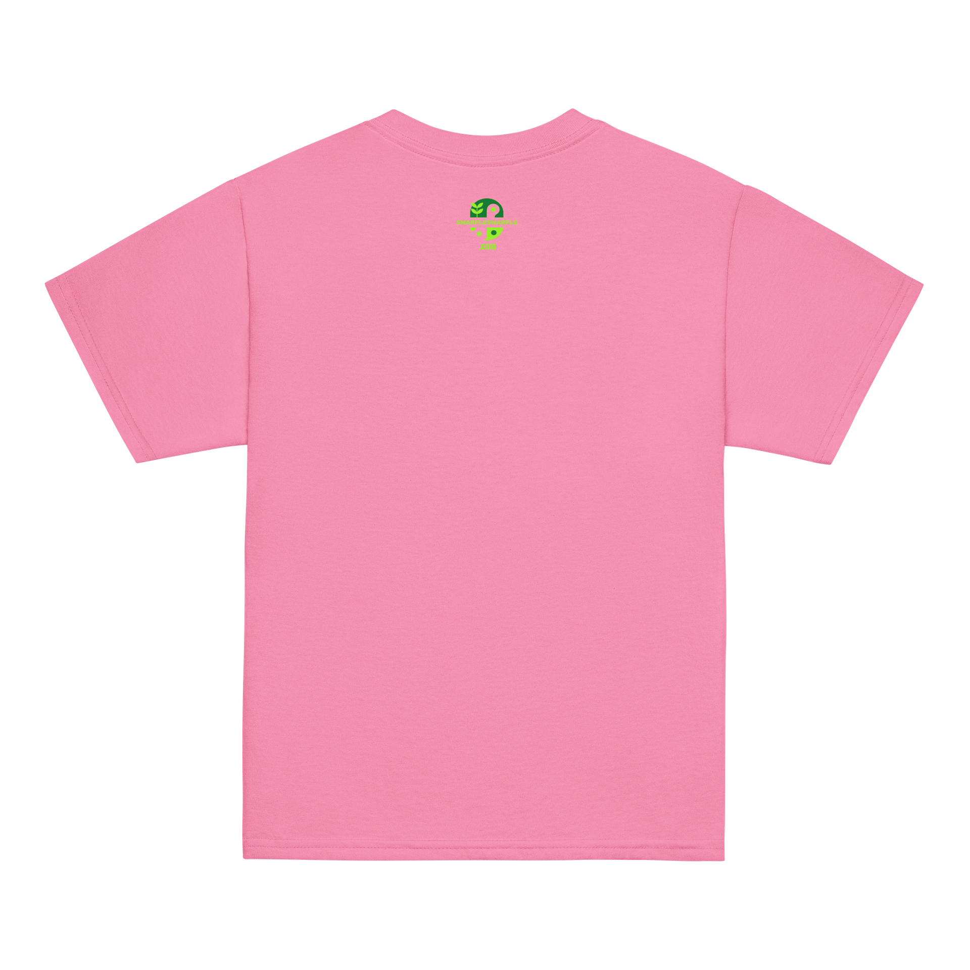 Mama's Favorite Little Sauropod - Kids Dinosaur Shirt product image (58)