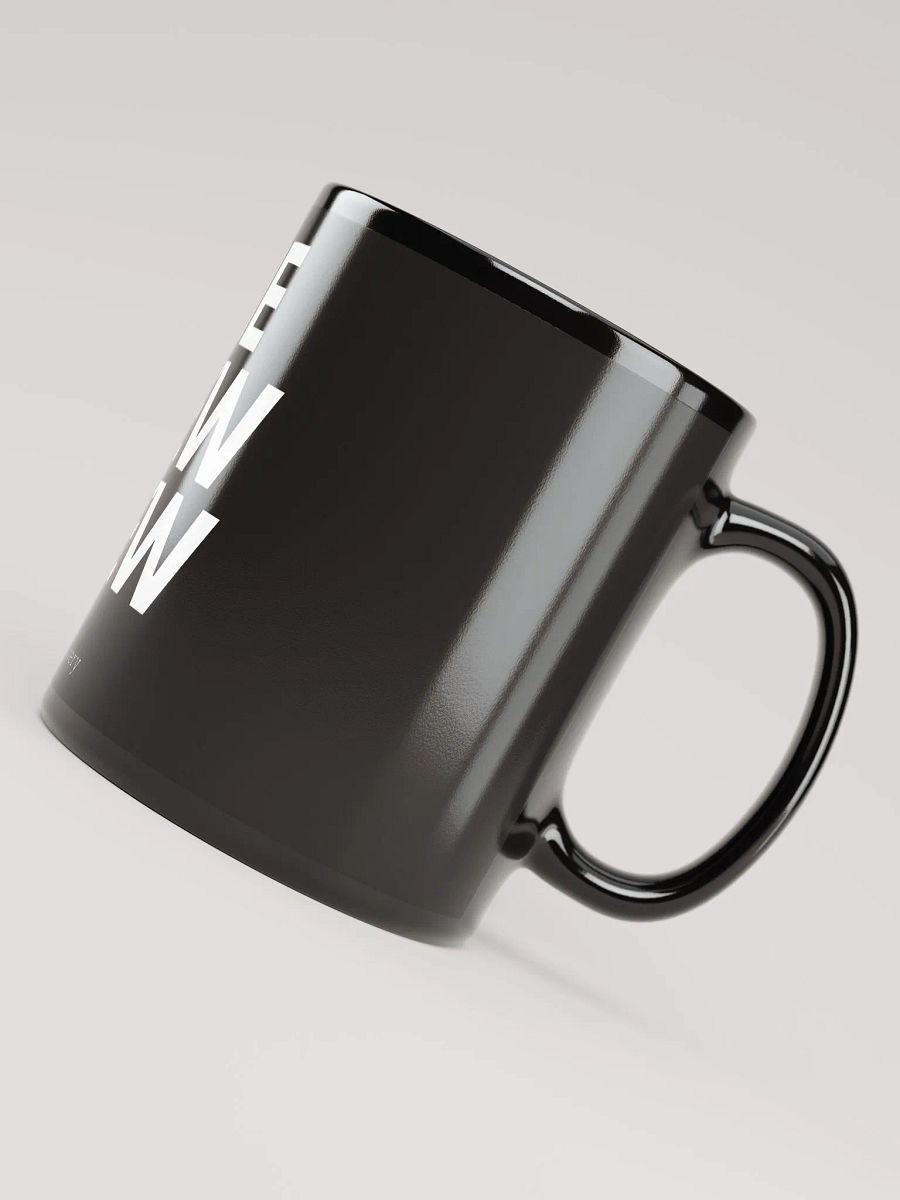 The Brew Crew Coffee product image (5)
