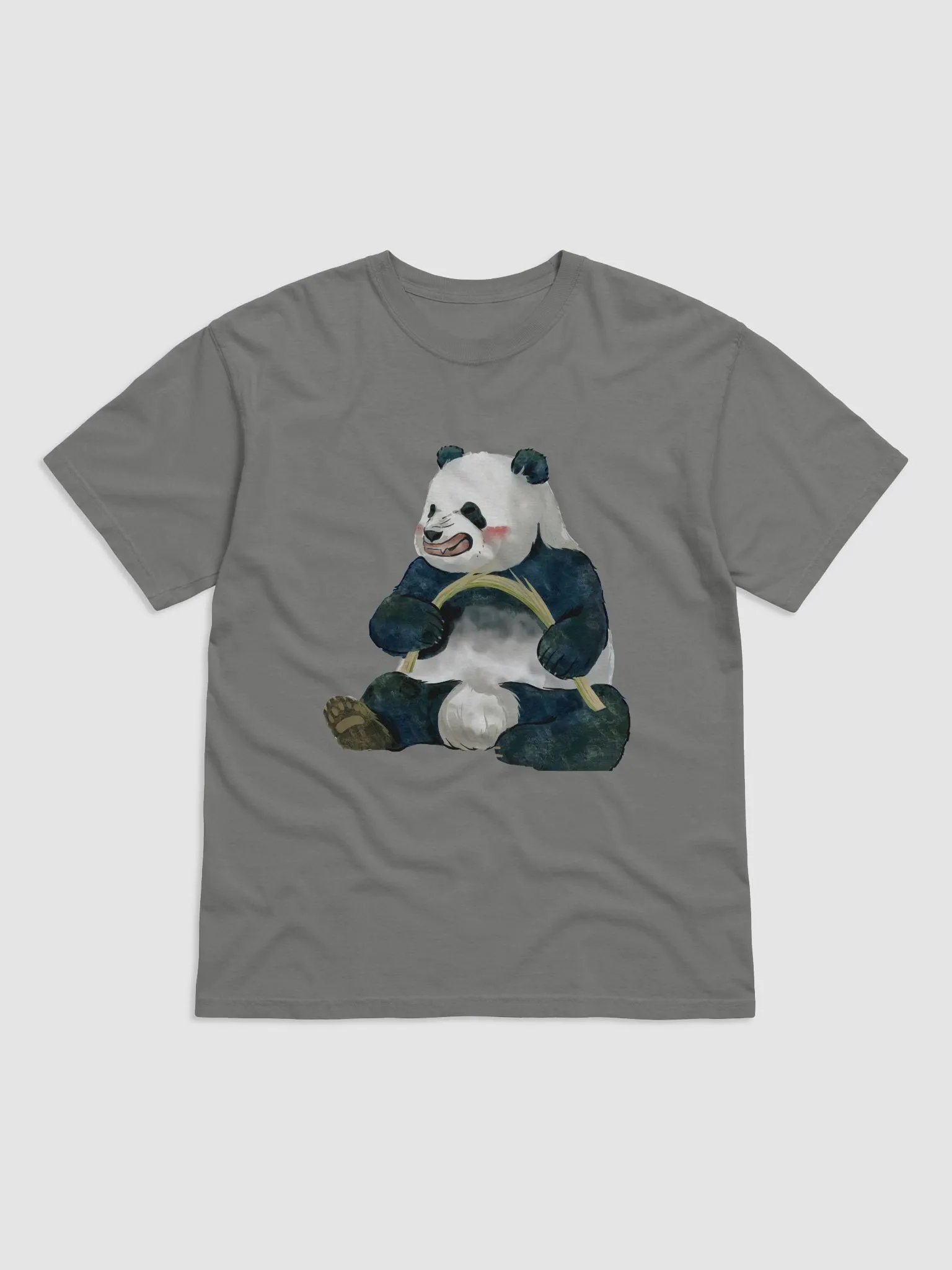 MENGER Panda product image (1)