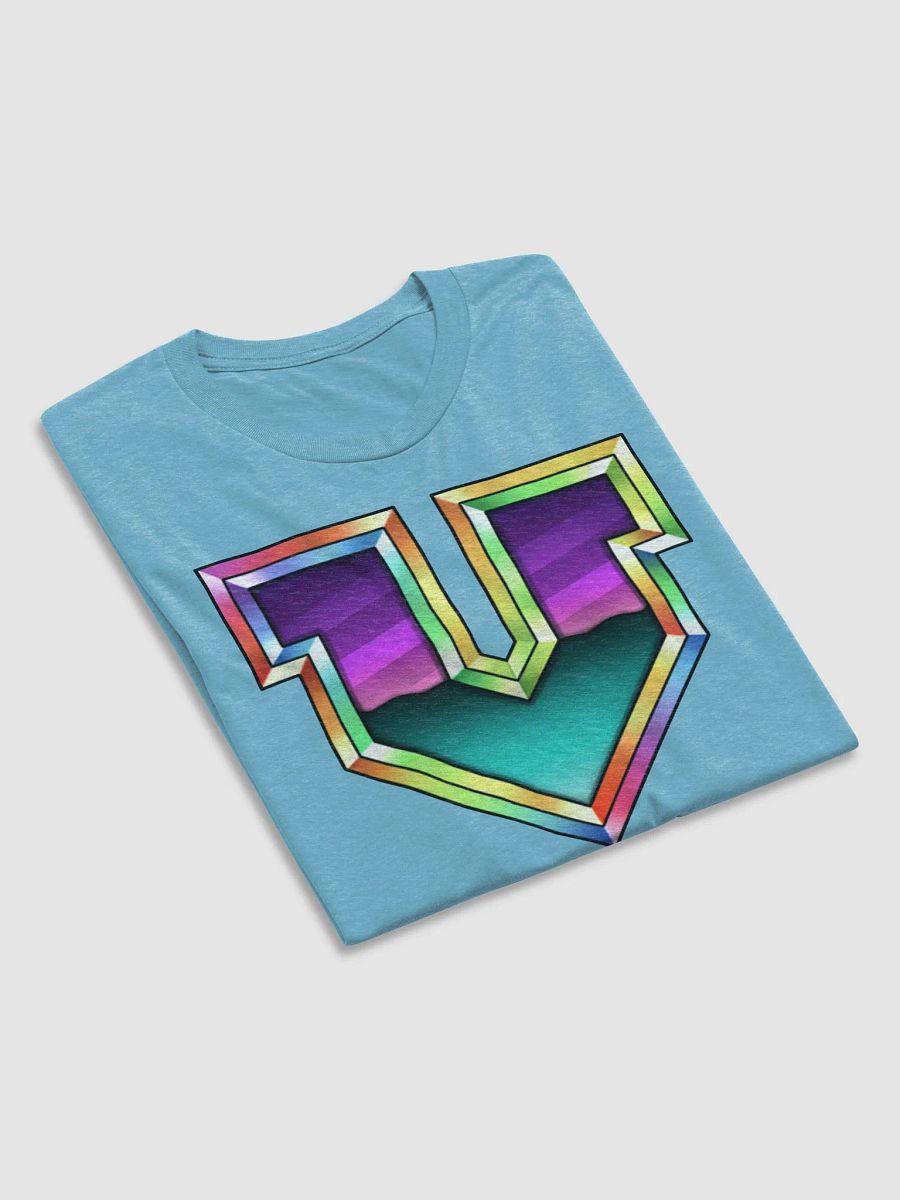 V Ally Tee product image (3)