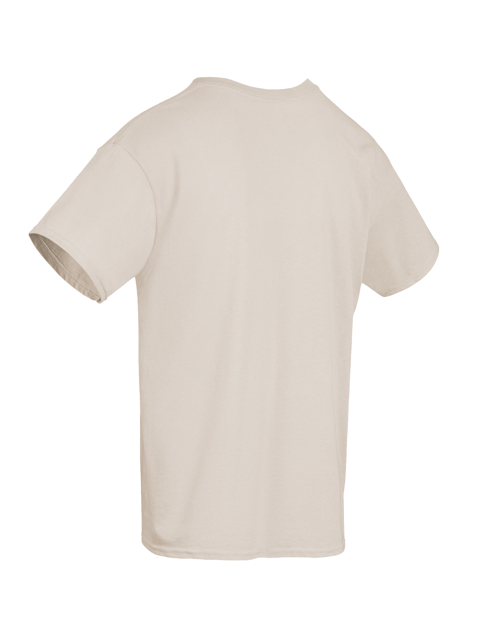 creeping crawlies unisex tee product image (22)
