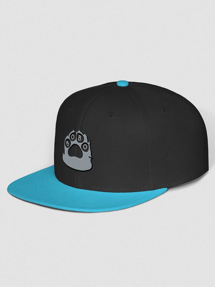 Bobeans Paw Hat product image (2)