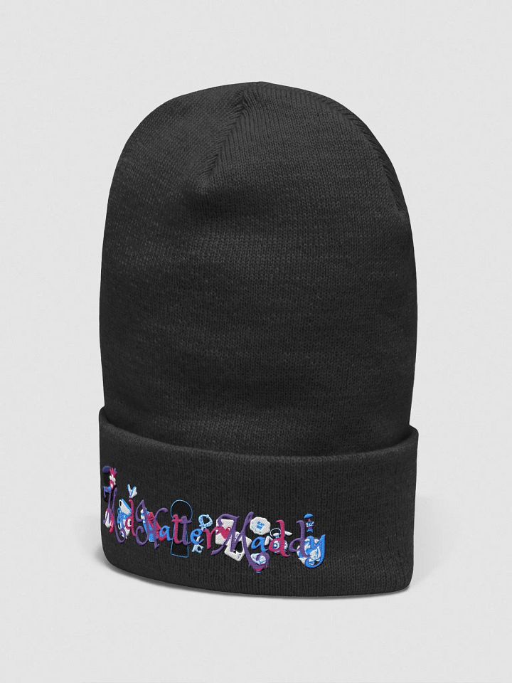 MadHatterMaddy product image (11)