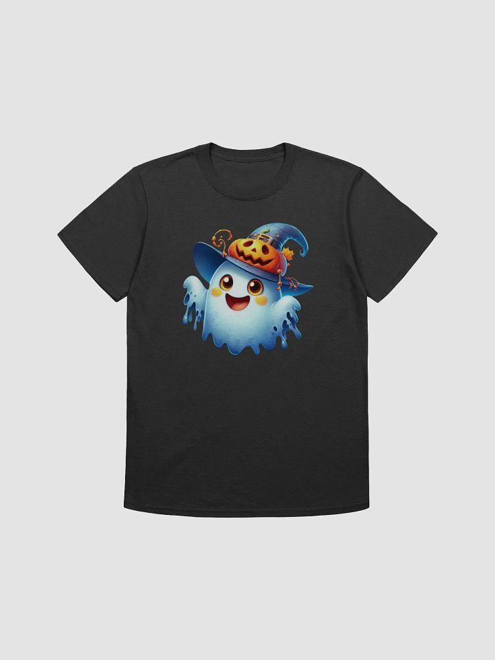 Cute Halloween Ghost 25 product image (2)