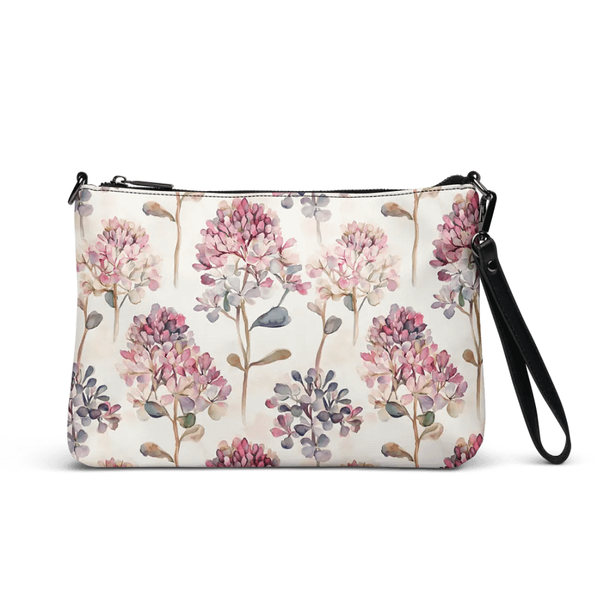 Sedum Crossbody product image (1)