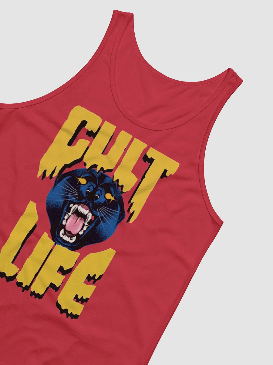 CULT LIFE PANTHER product image (4)