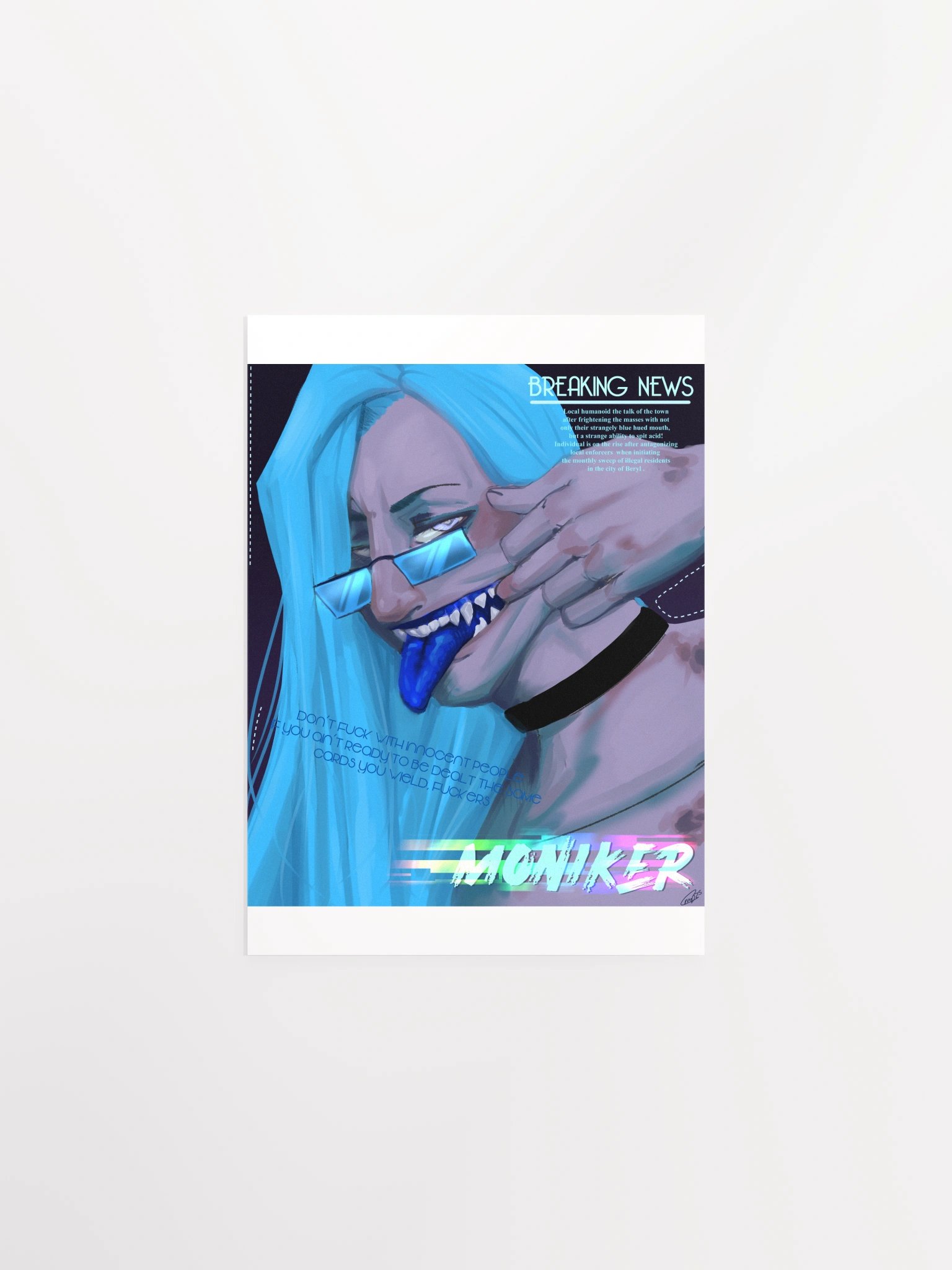 //MONIKER// Print product image (1)