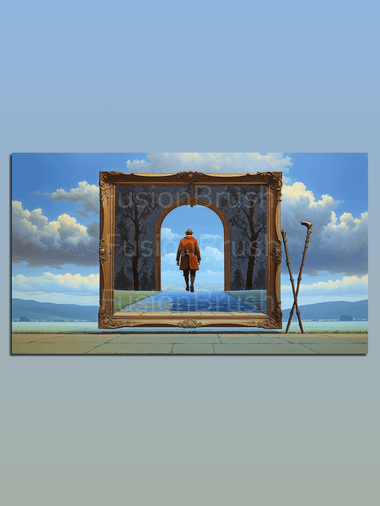 The Unexpected Journey product image (2)
